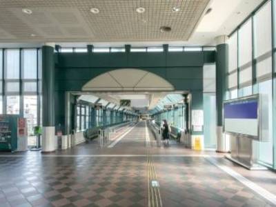 恵比寿｜ザ・パークハウス南麻布