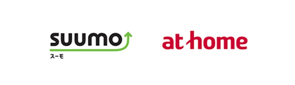 ポータルサイト｜ザ・パークハウス南麻布