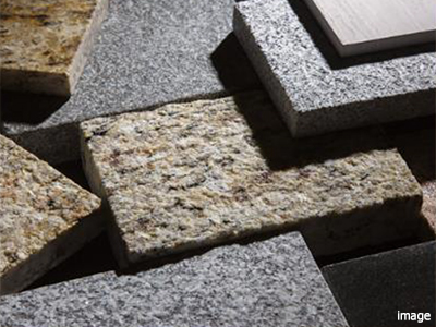 マテリアル素材｜ザ・パークハウス南麻布