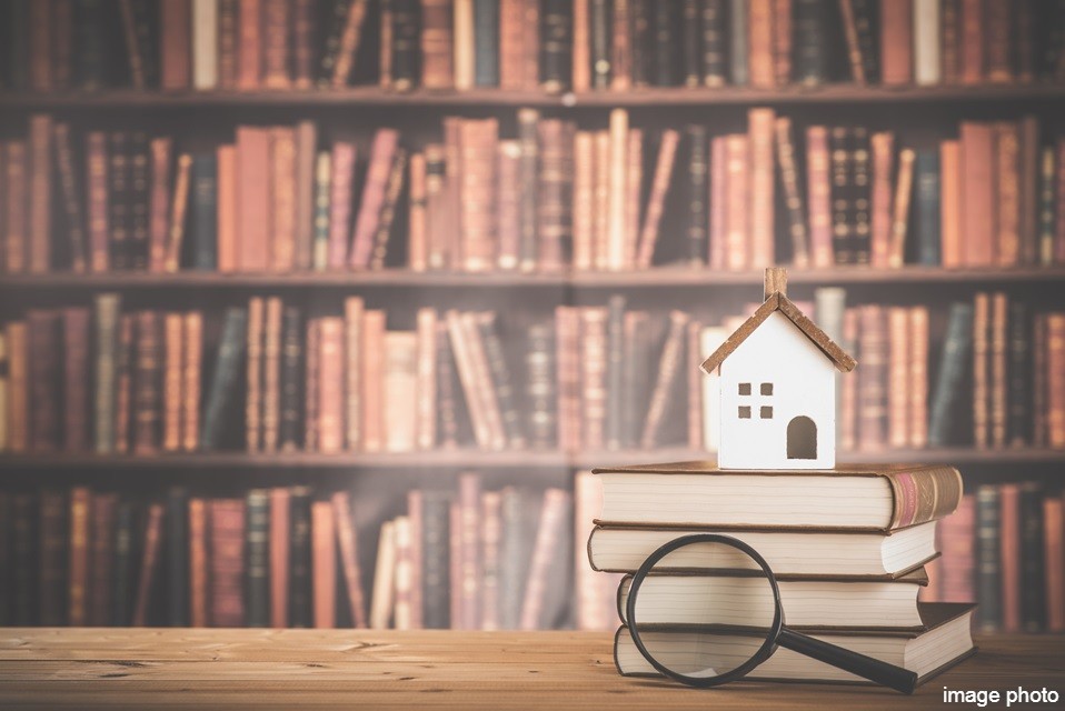 豊富な情報量｜ザ・パークハウス南麻布